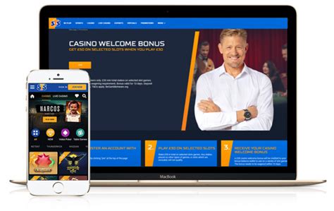  sts casino review